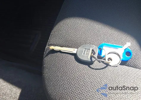 2011 Chevrolet Colorado Lt W/1Lt from USA, damaged, VIN 1GCHTCFE4B8111542